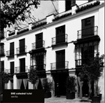 Pulse sobre la imagen para acceder a su Web oficial.