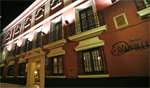 Pulse sobre la imagen para acceder a su Web oficial.