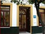 Pulse sobre la imagen para acceder a su Web oficial.