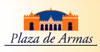 Centro Comercial Plaza de Armas.