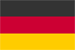 Consulado de Alemania en Sevilla.