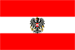 Consulado de Austria en Sevilla.
