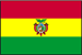 Consulado de Bolivia en Sevilla.