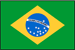 Consulado de Brasil en Sevilla.
