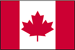 Consulado de Canad en Sevilla.