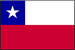 Consulado de Chile en Sevilla.