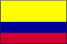 Consulado de Colombia en Sevilla.