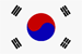 Consulado de Corea del Sur en Sevilla.