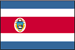 Consulado de Costa Rica en Sevilla.