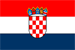 Consulado de Croacia en Sevilla.