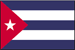 Consulado de Cuba en Sevilla.