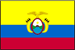 Consulado de Ecuador en Sevilla.