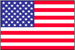 Consulado de Estados Unidos en Sevilla.