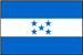 Consulado de Honduras en Sevilla.