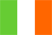 Consulado de Irlanda en Sevilla.