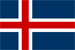 Consulado de Islandia en Sevilla.