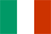 Consulado de Italia en Sevilla.