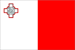 Consulado de Malta en Sevilla.