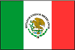 Consulado de Mxico en Sevilla.