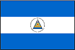 Consulado de Nicaragua en Sevilla.