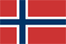 Consulado de Noruega en Sevilla.
