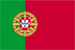 Consulado de Portugal en Sevilla.