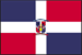 Consulado de Republica Dominicana en Sevilla.