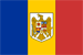 Consulado de Rumania en Sevilla.