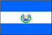 Consulado de El Salvador en Sevilla.