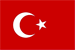 Consulado de Turquia en Sevilla.