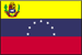Consulado de Venezuela en Sevilla.