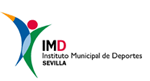 Pulse sobre la imagen para acceder a su Web oficial.