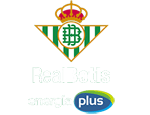 Pulse sobre la imagen para acceder a su Web oficial.