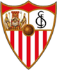 Pulse sobre la imagen para acceder a su Web oficial.