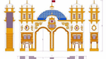 Pulse sobre la imagen para acceder.