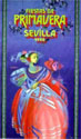 Fiestas Primavera de Sevilla 1988