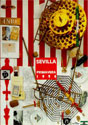 Fiestas Primavera de Sevilla 1994