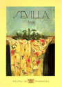 Fiestas Primavera de Sevilla 1998