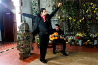 Pulse sobre la imagen para acceder a su Web oficial.