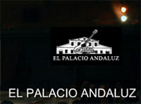 Pulse sobre la imagen para acceder a su Web oficial.