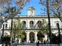 Ayuntamiento de Sevilla