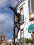 El Cachorro - Sevilla