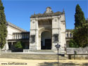 Museo Arqueolgico de Sevilla