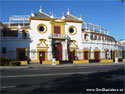 Real Maestranza de Sevilla