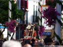 San Fernando de Sevilla