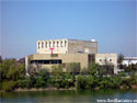Teatro Central de Sevilla