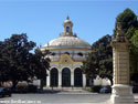 Teatro Lope de Vega de Sevilla