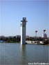 Torre Schindler de Sevilla