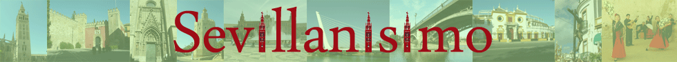 Sevillanisimo.es - Todo lo mejor de Sevilla - [www.Sevillanisimo.es]