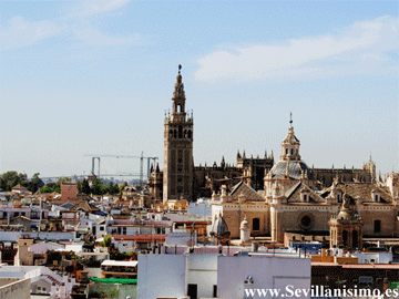Sevilla